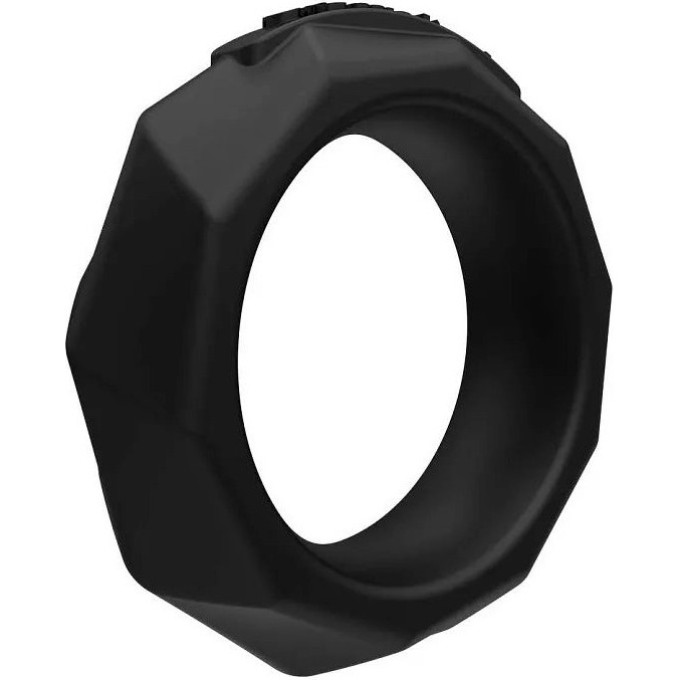 Эрекционное кольцо BATHMATE POWER RINGS MAXIMUS 45 BM-CR-M45