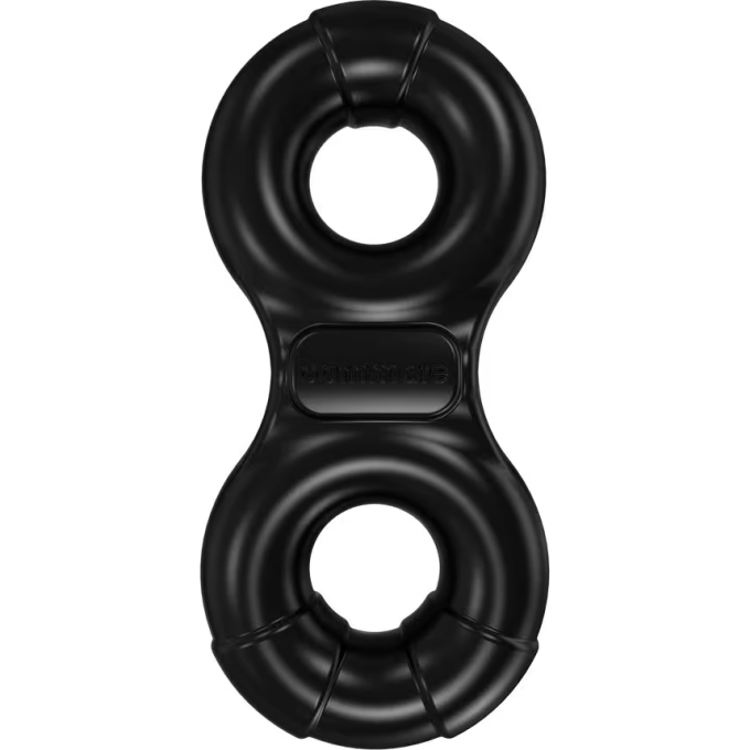 Виброкольцо BATHMATE VIBE RING EIGHT HM-VR-EG